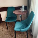 Гостиница Измайлово Бета, фото гостя