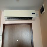 Гостиница Измайлово Бета, фото гостя