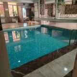 Отель Amici Grand Hotel, фото гостя