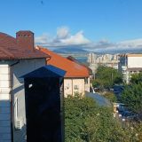 Гостевой дом Семейный на Рыбникова, фото гостя