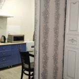 Гостевой дом Мзымта, фото гостя