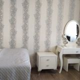 Гостевой дом Мзымта, фото гостя