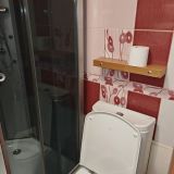 Гостиница Ля Ви де Шато, фото гостя