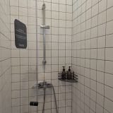 Гостиница Q-block, фото гостя