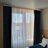 Отель Best Western Zoom Hotel, фото гостя