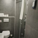 Отель Best Western Zoom Hotel, фото гостя
