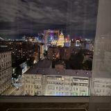 Лотте Отель, фото гостя