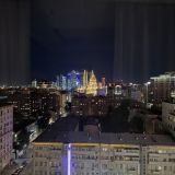 Лотте Отель, фото гостя