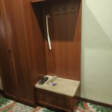 Гостевой дом Well House, фото гостя