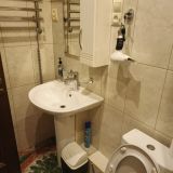 Гостевой дом Well House, фото гостя