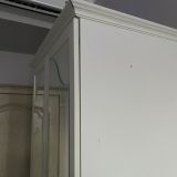 Гостиница Шале де Прованс Коломенская, фото гостя