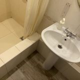 Гостиница Шале де Прованс Коломенская, фото гостя