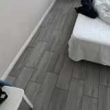 Гостиница Шале де Прованс Коломенская, фото гостя