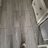 Гостиница Шале де Прованс Коломенская, фото гостя