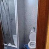 Гостиница Lemon Loft, фото гостя