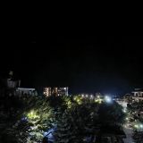 Гостиница HOLIDAY, фото гостя