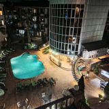 Гостиница HOLIDAY, фото гостя