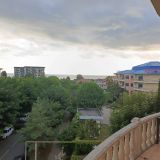 Гостиница HOLIDAY, фото гостя