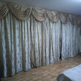 Гостиница HOLIDAY, фото гостя