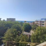 Гостиница HOLIDAY, фото гостя