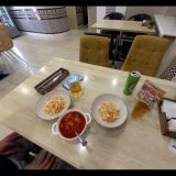 Мини-отель Трак Центр Тамбов, фото гостя