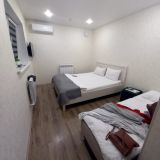 Мини-отель Трак Центр Тамбов, фото гостя