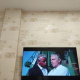 Ривьера парк отель, фото гостя