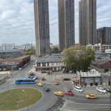 Апартаменты LALAPART в ЖК Шереметьевский, фото гостя