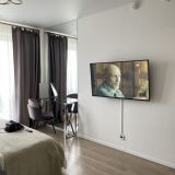 Апартаменты LALAPART в ЖК Шереметьевский, фото гостя