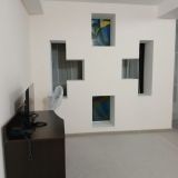 Гостиница РСВО, фото гостя