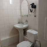 Гостиница РСВО, фото гостя