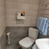 Гостевой дом На Итальянском переулке, фото гостя