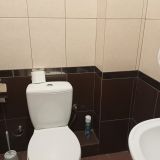 Отель Голд, фото гостя