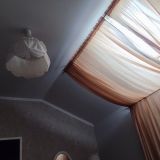 Отель Денисовский Дворик, фото гостя