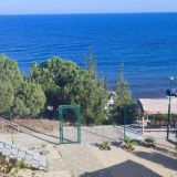 Мини-отель The SOFI Family House, фото гостя