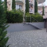 Мини-отель The SOFI Family House, фото гостя