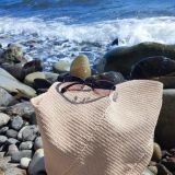 Мини-отель The SOFI Family House, фото гостя