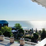 Загородный отель Новинка, фото гостя