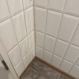 Апартаменты на Днепропетровской, фото гостя