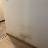 Апартаменты на Днепропетровской, фото гостя