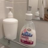 Апартаменты на Днепропетровской, фото гостя