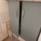 Апартаменты на Днепропетровской, фото гостя