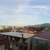 Гостевой дом У Эльзы, фото гостя
