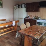 Гостевой дом У Эльзы, фото гостя