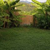 Вардане, фото отдыхающего в сентябре