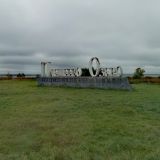 Переславль-Залесский, фото отдыхающего в сентябре