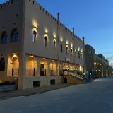 Калужская область, фото отдыхающего в сентябре