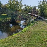Загородный клуб Вилла София, фото гостя