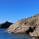 Отель Новый Свет, фото гостя