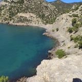 Отель Новый Свет, фото гостя